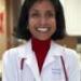 Photo: Dr. Ramaswamy Nithya, MD