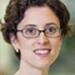 Photo: Dr. Andrea Davis, MD
