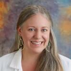 Rebecca Dworkin, CNM