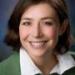 Photo: Dr. Susan Brian, MD