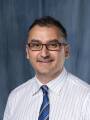 Photo: Dr. Burak Zeybek, MD