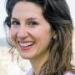 Photo: Sara Bowes, MSOM