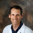 Photo: Dr. Jason Florimonte, MD