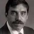 Dr. Joseph Bruno, MD