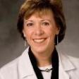 Dr. Jane Onken, MD