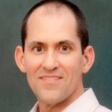 Photo: Dr. Ryan Fajardo, MD