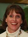 Photo: Dr. Lynn Driver, MD