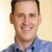 Photo: Dr. Jared Lothyan, DDS