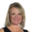 Photo: Dr. Jennifer Williams, MD