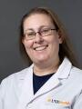 Photo: Elizabeth Gochenour, ACNP