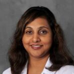 Dr. Kavita Paragi, MD