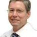Photo: Dr. Warren Boling, MD