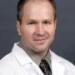 Photo: Dr. Brock Andersen, MD