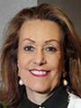 Photo: Dr. Heather Allen, MD