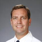 Dr. Aidan Hamm, MD