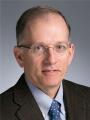 Photo: Dr. Keith Osborn, MD