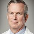 Photo: Dr. Arthur Chandler Jr, MD