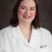 Photo: Megan Fisher, APRN