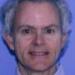Photo: Dr. Richard Harris, MD