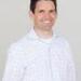 Photo: Dr. Mark Truman, DDS