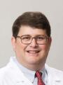 Dr. Daniel Brody, DO