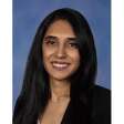 Photo: Janki Patel, NP