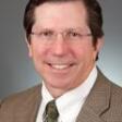 Dr. Victor Fox, MD