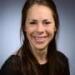 Photo: Shelby Kaubris, FNP