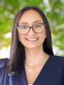 Photo: Michelle Munoz, LMHC