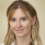 Dr. Anemona Anghel, MD