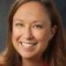 Photo: Dr. Annalisa Perez, MD