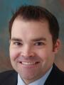 Photo: Dr. Gregory Bratton, MD