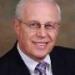 Photo: Dr. Donald Green, DPM
