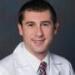 Photo: Dr. Aaron Wolkoff, DO