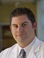 Photo: Dr. Matthew Ferguson, MD