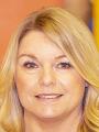 Melissa Magby, APRN