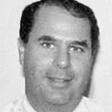 Photo: Dr. William Schooley, MD