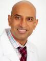 Dr. Vinit Karur, MD