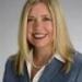 Photo: Dr. Melissa Huggins, MD