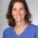 Photo: Dr. Shana Bondo, MD