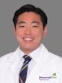 Photo: Dr. Ryan Chiu, MD