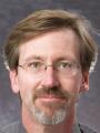 Photo: Dr. Stanley Hopp, MD