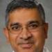 Photo: Dr. Sudhakar Relton, MD