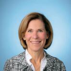 Dr. Gretchen Ahrendt, MD