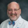 Photo: Dr. Eric Lazar, MD