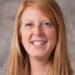 Photo: Dr. Mallory Meyer, DO