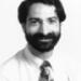 Photo: Dr. Bruce Kornfeld, MD