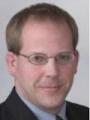 Photo: Dr. Abe Bagniewski, DPM
