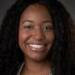 Photo: Danielle Baker, PT