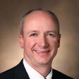 Photo: Dr. Robert Fitch, MD